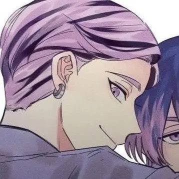 Profile image of Jay