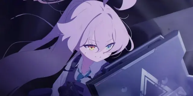 Profile image of ホシノ