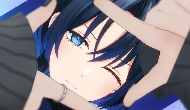 Profile image of 青