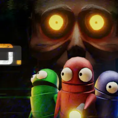 Profile image of 敵