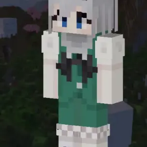 Profile image of 妖夢