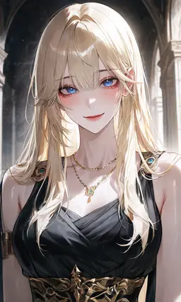 Profile image of Helen