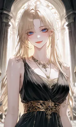 Profile image of Helen