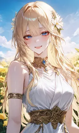 Profile image of Helen