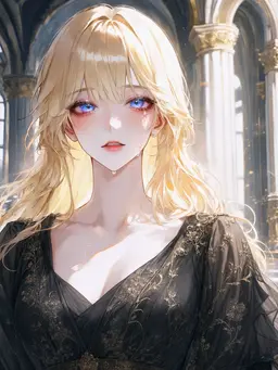 Profile image of Helen