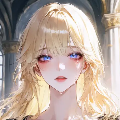 Profile image of Helen