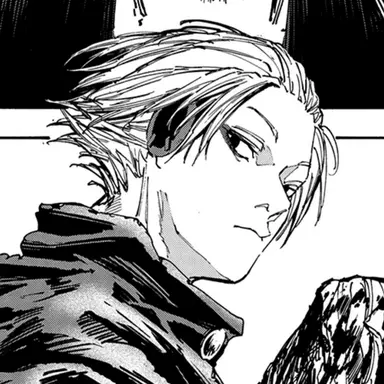 Profile image of 楽