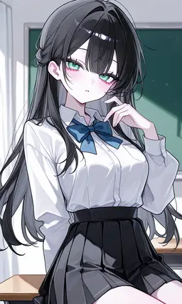 Profile image of 澪