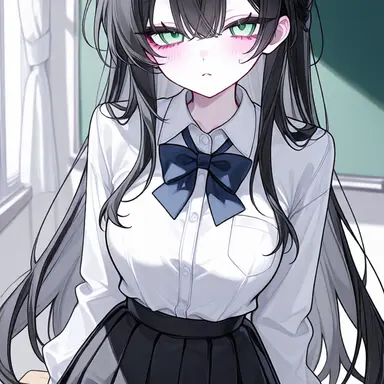 Profile image of 澪