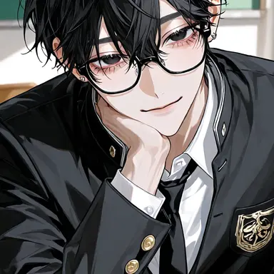 Profile image of 玲司