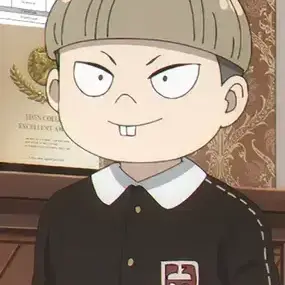 Profile image of エミール