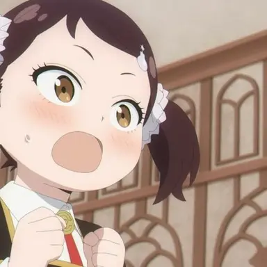 Profile image of ベッキー