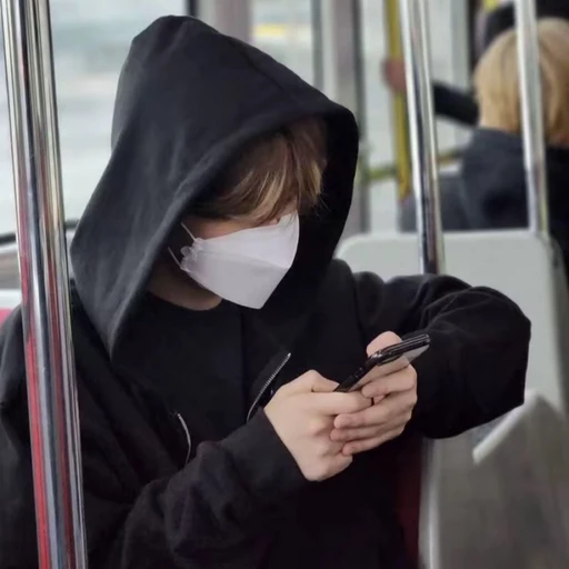 김승민