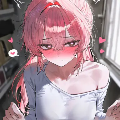 Profile image of 조연율