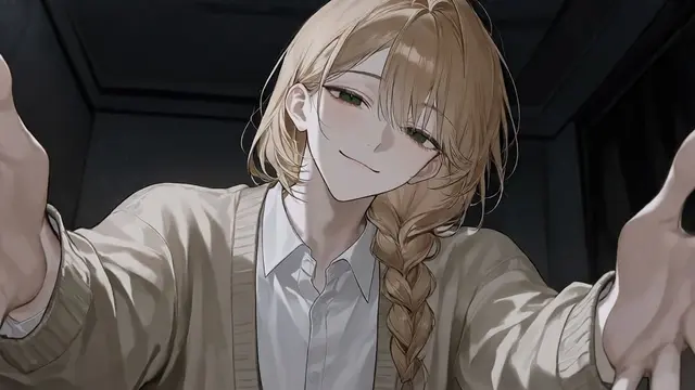 Profile image of Uta Shinohara