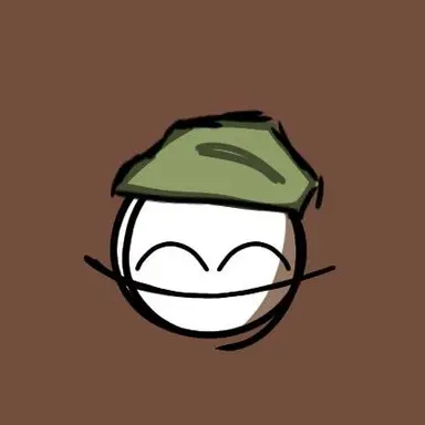 Profile image of 太陽