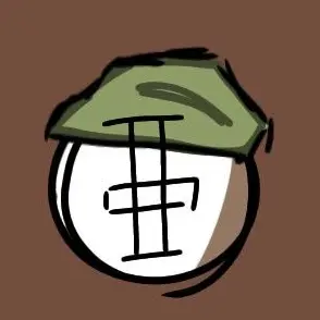 Profile image of アクシズ