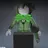 Vee