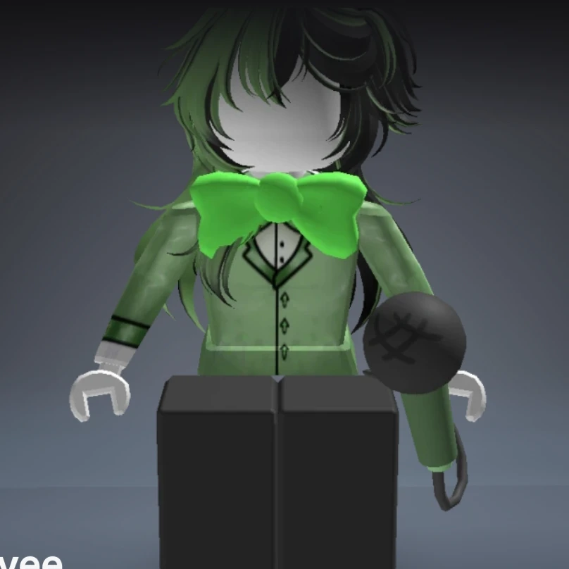 Vee