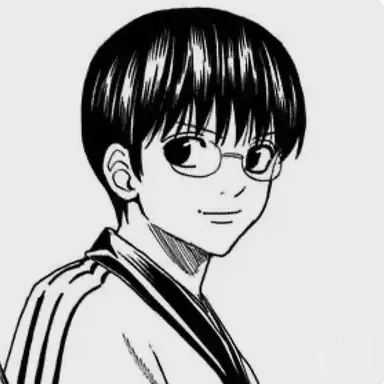 Profile image of 신파치