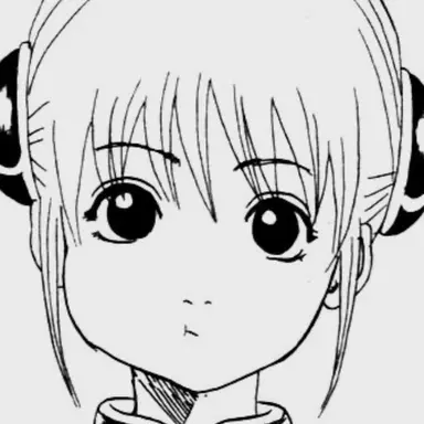 Profile image of 카구라