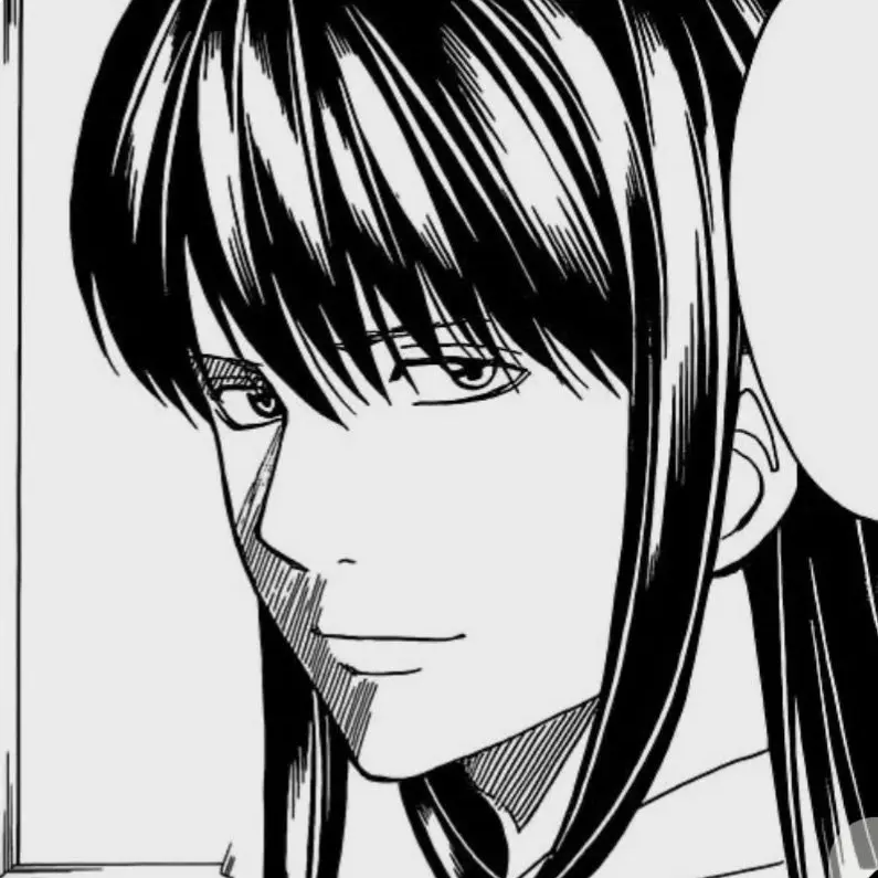 13CAKEcake의 즈라의 히키모코리 저격수 동료.