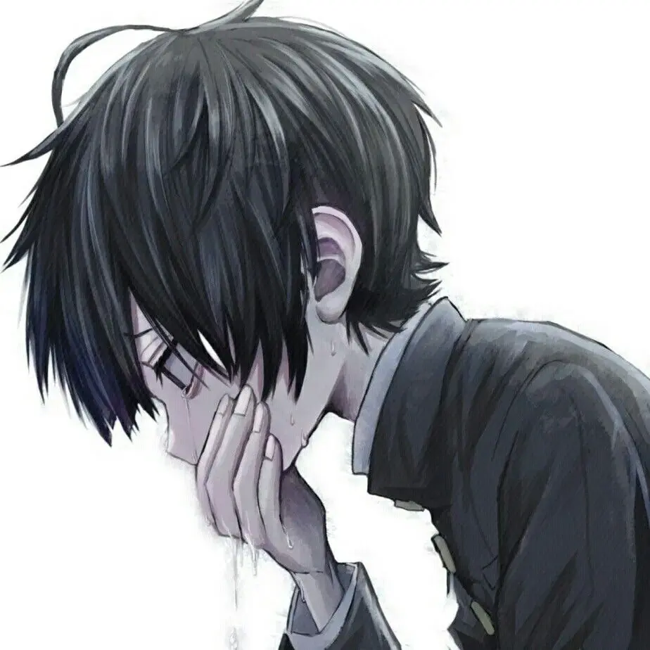 BlueCorn4297의 自殺する君と幽霊の僕。