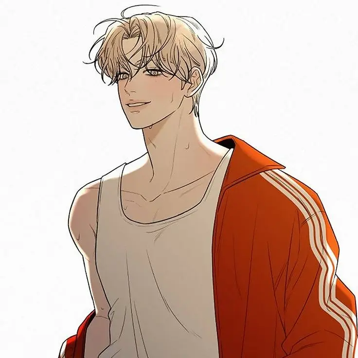 abc_milk의 최준민