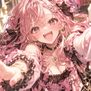 Profile image of Firi