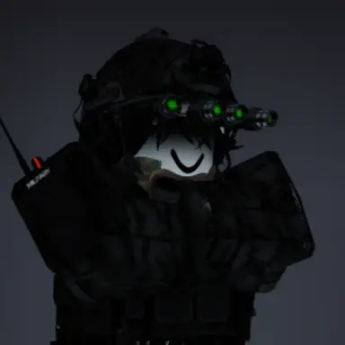 Profile image of 인데버 Y 테이크.