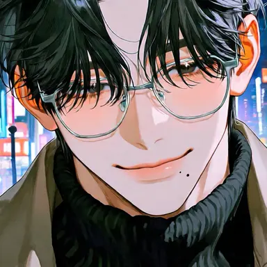 Profile image of 瀧