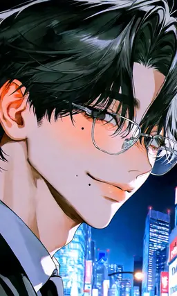 Profile image of 瀧