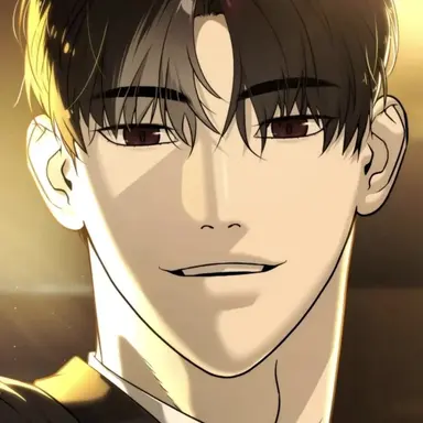 Profile image of 배드로