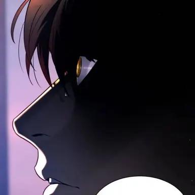 Profile image of 라파엘
