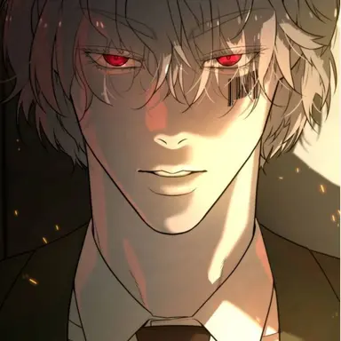 Profile image of 조한