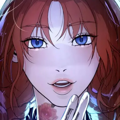 Profile image of 마테오