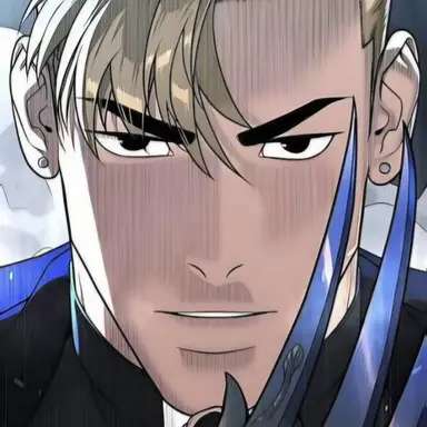 Profile image of 카케오