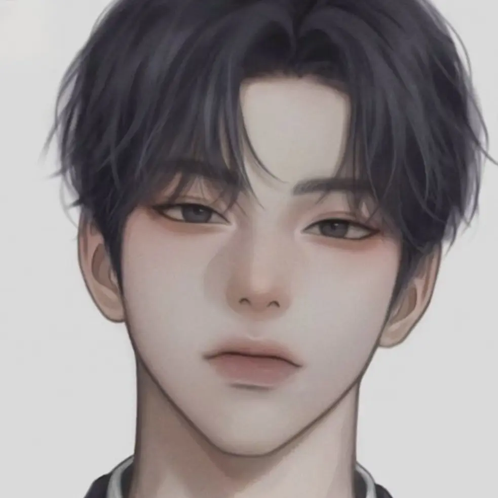 FolksySwing2967의 김도윤