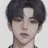 김도윤