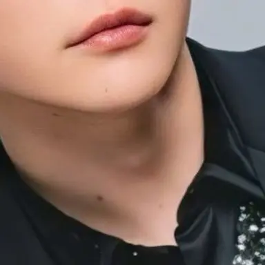 Profile image of 大森元貴