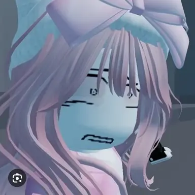 Profile image of 라챤
