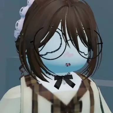 Profile image of 모카