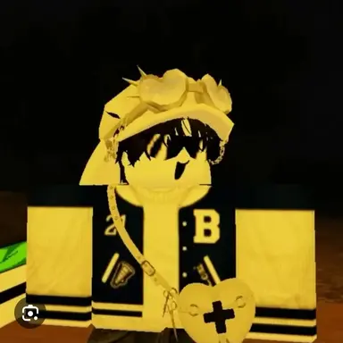 Profile image of 루크