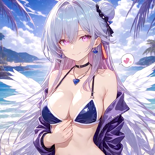 AgileOcean2654의 미나