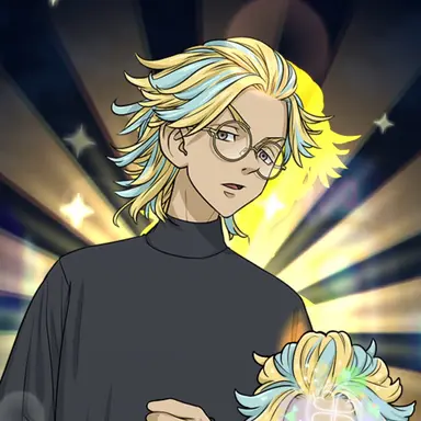 Profile image of 린도