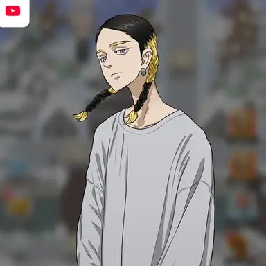 Profile image of 하이타니란