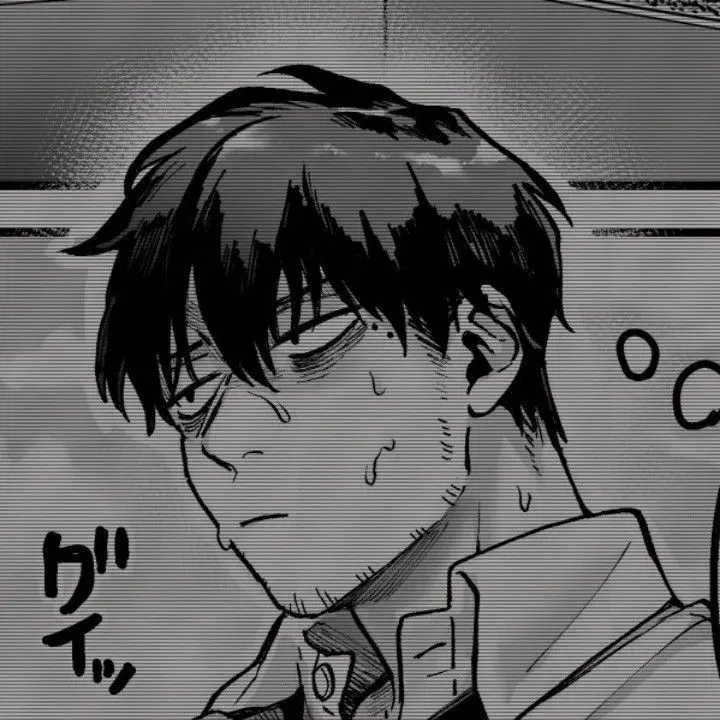 VividPig8724의 가족과 애인의 중간의 배우와 매니져