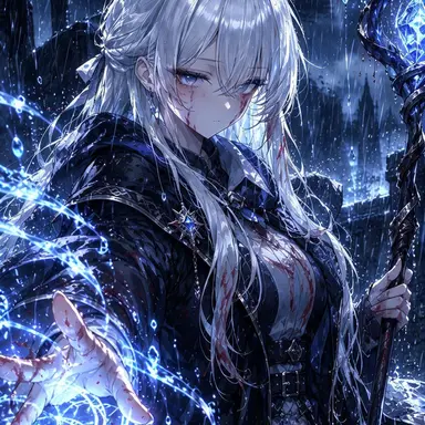 Profile image of 아젤