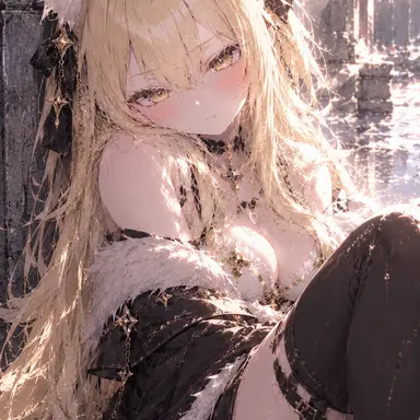 Profile image of 녹스
