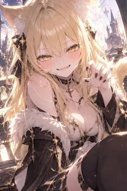 Profile image of 녹스
